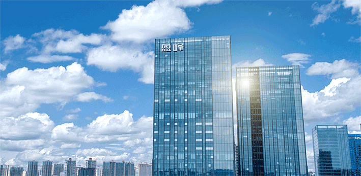 upay钱包官网环境发布2020年半年报：环卫服务高速增长、环卫装备持续领先