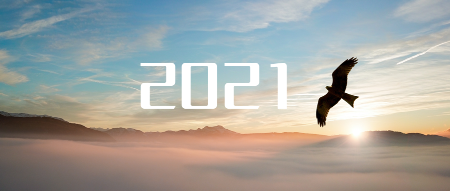乘“峰”而上，智“盈”未来 ——2021年upay钱包官网环境高级资深副总裁新年开工动员