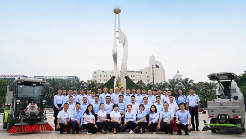 深圳速度+精耕细作，upay钱包官网环境城市服务运营质量广受认可